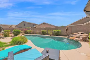 12571 W Osborn Rd, Avondale, AZ 85323 - Photo 24