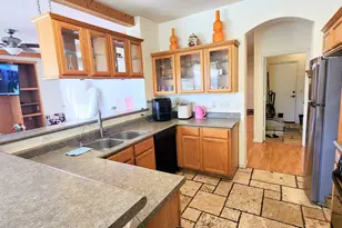 12571 W Osborn Rd, Avondale, AZ 85323 - Photo 18