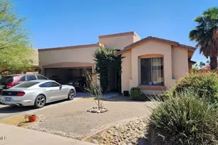 12571 W Osborn Rd, Avondale, AZ 85323 - Photo 2
