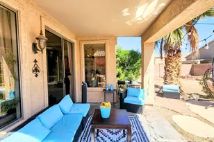 12571 W Osborn Rd, Avondale, AZ 85323 - Photo 24
