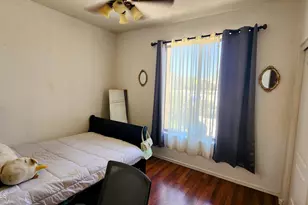 12571 W Osborn Rd, Avondale, AZ 85323 - Photo 6