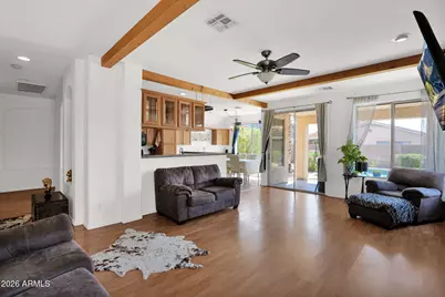 12571 W Osborn Road, Avondale, AZ 85323 - Photo 8