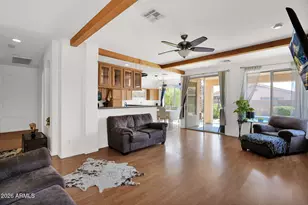 12571 W Osborn Rd, Avondale, AZ 85323 - Photo 8