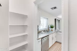 20415 N 31st Way, Phoenix, AZ 85050 - Photo 18