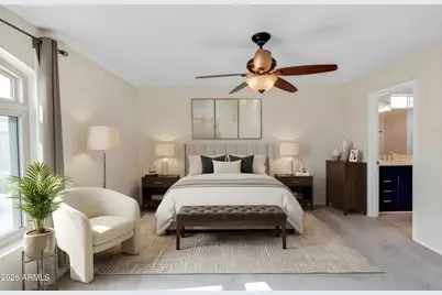 20415 N 31st Way, Phoenix, AZ 85050 - Photo 24