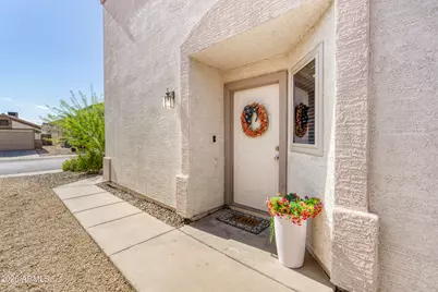 20415 N 31st Way, Phoenix, AZ 85050 - Photo 8