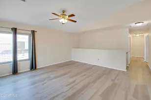 20415 N 31st Way, Phoenix, AZ 85050 - Photo 42