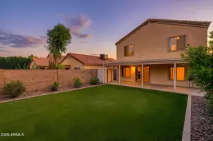 20415 N 31st Way, Phoenix, AZ 85050 - Photo 4