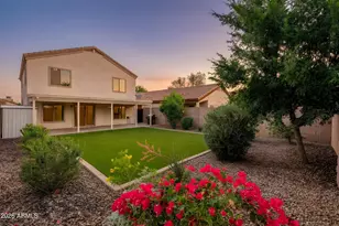 20415 N 31st Way, Phoenix, AZ 85050 - Photo 4