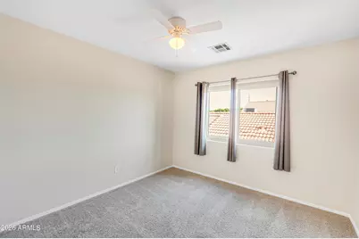 20415 N 31st Way, Phoenix, AZ 85050 - Photo 30