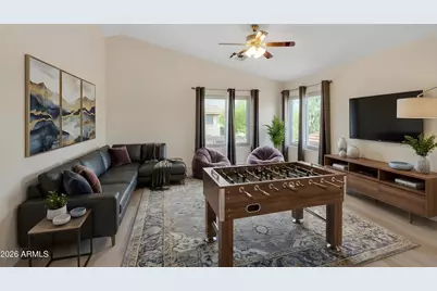 20415 N 31st Way, Phoenix, AZ 85050 - Photo 40