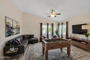 20415 N 31st Way, Phoenix, AZ 85050 - Photo 40