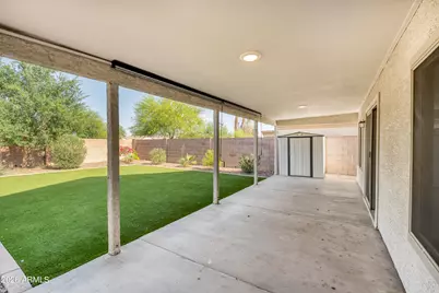 20415 N 31st Way, Phoenix, AZ 85050 - Photo 36