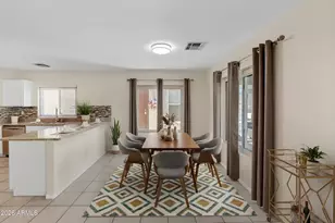 20415 N 31st Way, Phoenix, AZ 85050 - Photo 14
