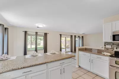 20415 N 31st Way, Phoenix, AZ 85050 - Photo 10