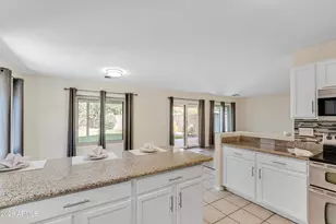 20415 N 31st Way, Phoenix, AZ 85050 - Photo 10