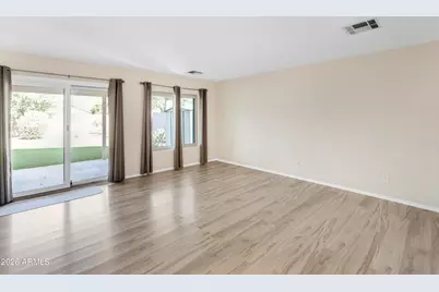 20415 N 31st Way, Phoenix, AZ 85050 - Photo 12