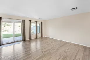 20415 N 31st Way, Phoenix, AZ 85050 - Photo 12
