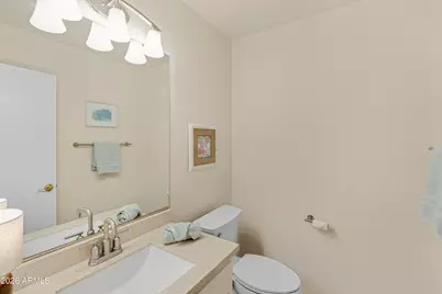 20415 N 31st Way, Phoenix, AZ 85050 - Photo 20
