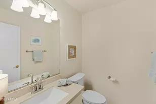 20415 N 31st Way, Phoenix, AZ 85050 - Photo 20