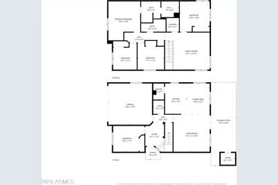 20415 N 31st Way, Phoenix, AZ 85050 - Photo 2