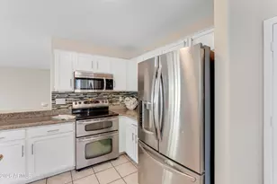 20415 N 31st Way, Phoenix, AZ 85050 - Photo 14