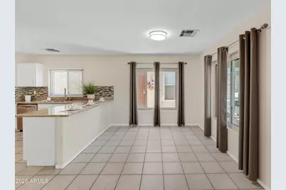 20415 N 31st Way, Phoenix, AZ 85050 - Photo 16