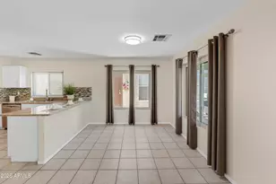20415 N 31st Way, Phoenix, AZ 85050 - Photo 16