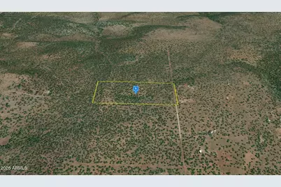 95 N3106 -- #22, Vernon, AZ 85940 - Photo 2