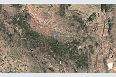 95 N3106 -- #22, Vernon, AZ 85940 - Photo 4
