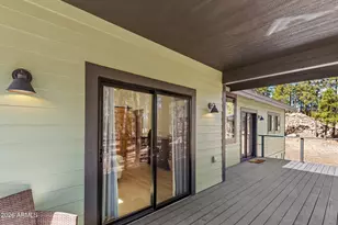 1113 Redwall Way, Williams, AZ 86046 - Photo 28