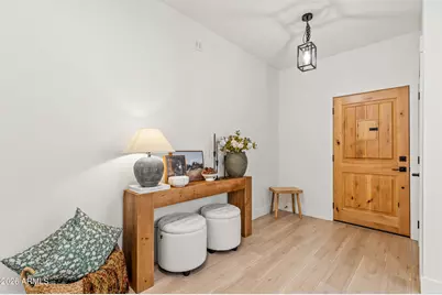 1113 Redwall Way, Williams, AZ 86046 - Photo 10