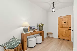 1113 Redwall Way, Williams, AZ 86046 - Photo 10