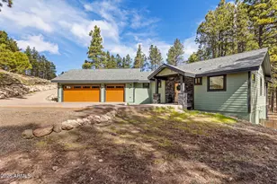 1113 Redwall Way, Williams, AZ 86046 - Photo 6