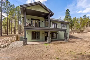 1113 Redwall Way, Williams, AZ 86046 - Photo 8