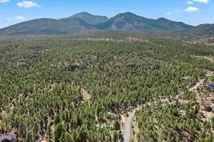 1113 Redwall Way, Williams, AZ 86046 - Photo 50