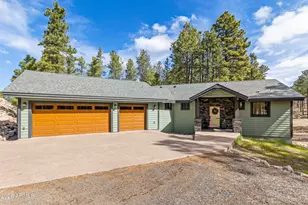 1113 Redwall Way, Williams, AZ 86046 - Photo 2