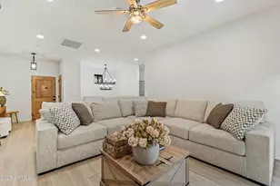 1113 Redwall Way, Williams, AZ 86046 - Photo 14