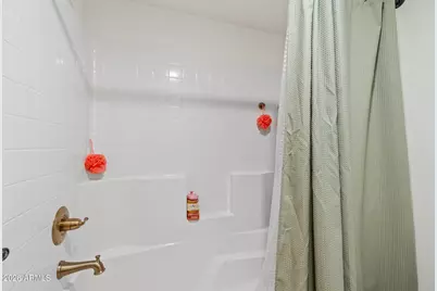 1113 Redwall Way, Williams, AZ 86046 - Photo 42