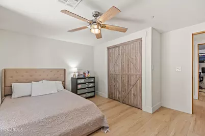 1113 Redwall Way, Williams, AZ 86046 - Photo 36