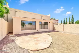 7006 E Jensen St, Mesa, AZ 85207 - Photo 42