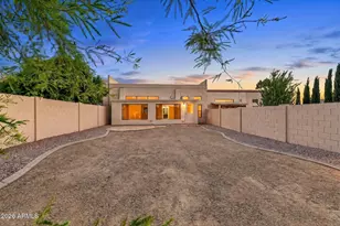 7006 E Jensen St, Mesa, AZ 85207 - Photo 50