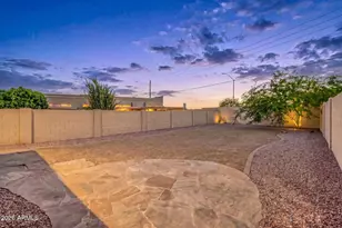 7006 E Jensen St, Mesa, AZ 85207 - Photo 52