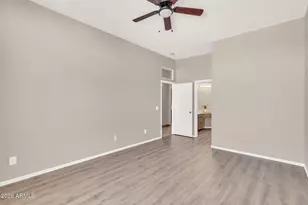 7006 E Jensen St, Mesa, AZ 85207 - Photo 30