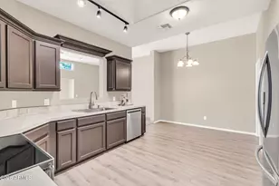 7006 E Jensen St, Mesa, AZ 85207 - Photo 14