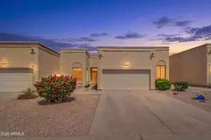 7006 E Jensen St, Mesa, AZ 85207 - Photo 2