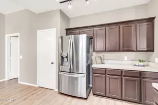 7006 E Jensen St, Mesa, AZ 85207 - Photo 12