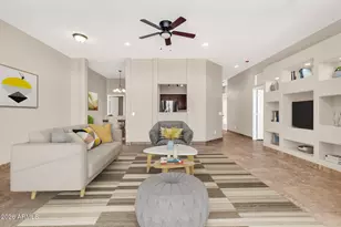 7006 E Jensen St, Mesa, AZ 85207 - Photo 22
