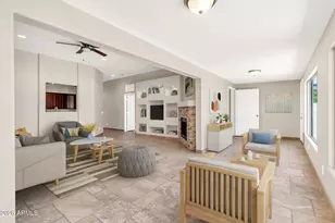 7006 E Jensen St, Mesa, AZ 85207 - Photo 20