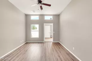 7006 E Jensen St, Mesa, AZ 85207 - Photo 38